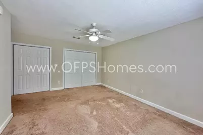 4490 Highway 87, Navarre, FL 32566 - Photo 13