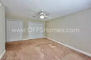 4490 Hwy 87, Navarre, FL 32566 - Photo 13