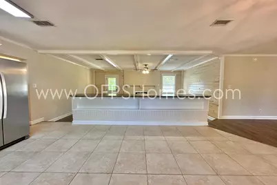4490 Highway 87, Navarre, FL 32566 - Photo 5