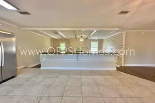 4490 Hwy 87, Navarre, FL 32566 - Photo 5
