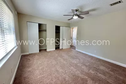 4490 Highway 87, Navarre, FL 32566 - Photo 21
