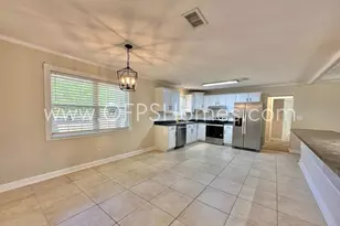 4490 Hwy 87, Navarre, FL 32566 - Photo 3