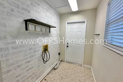4490 Highway 87, Navarre, FL 32566 - Photo 25
