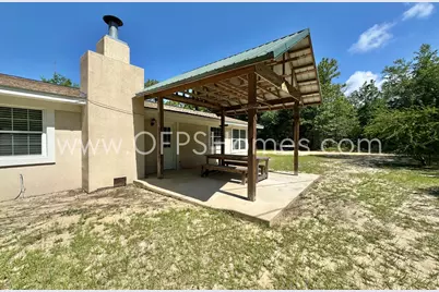 4490 Highway 87, Navarre, FL 32566 - Photo 27
