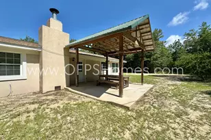 4490 Hwy 87, Navarre, FL 32566 - Photo 27