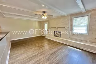 4490 Hwy 87, Navarre, FL 32566 - Photo 11