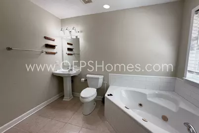 4490 Highway 87, Navarre, FL 32566 - Photo 17