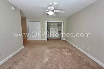 4490 Highway 87, Navarre, FL 32566 - Photo 15