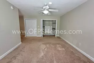 4490 Hwy 87, Navarre, FL 32566 - Photo 15