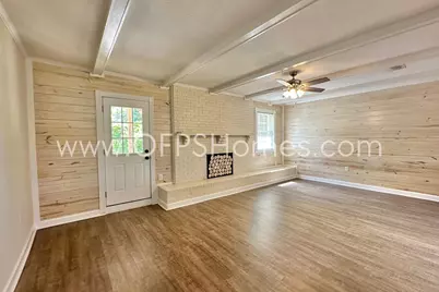 4490 Highway 87, Navarre, FL 32566 - Photo 9