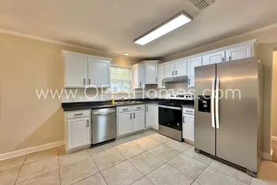 4490 Highway 87, Navarre, FL 32566 - Photo 7