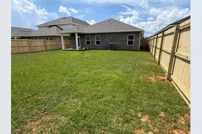 8090 Fox Hunt Drive, Milton, FL 32583 - Photo 33