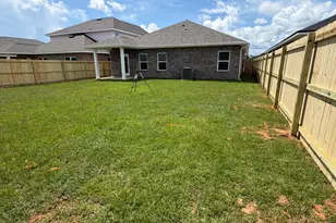 8090 Fox Hunt Dr, Milton, FL 32583 - Photo 33