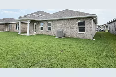 8090 Fox Hunt Drive, Milton, FL 32583 - Photo 35