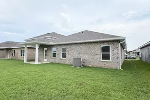8090 Fox Hunt Dr, Milton, FL 32583 - Photo 35