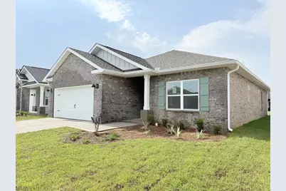 8090 Fox Hunt Drive, Milton, FL 32583 - Photo 3