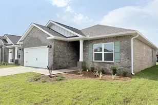 8090 Fox Hunt Dr, Milton, FL 32583 - Photo 3