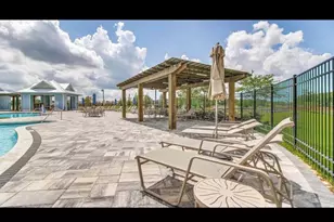 8090 Fox Hunt Dr, Milton, FL 32583 - Photo 41