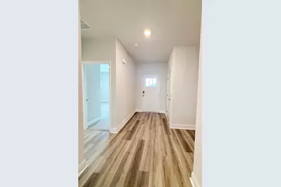 8090 Fox Hunt Drive, Milton, FL 32583 - Photo 25