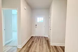8090 Fox Hunt Dr, Milton, FL 32583 - Photo 25