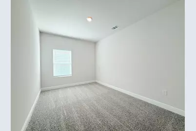8090 Fox Hunt Drive, Milton, FL 32583 - Photo 13