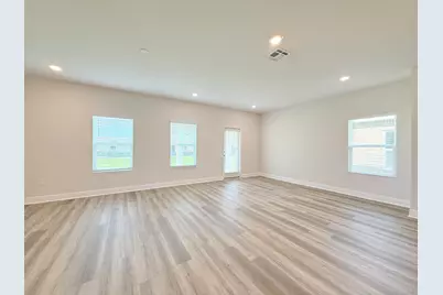 8090 Fox Hunt Drive, Milton, FL 32583 - Photo 11