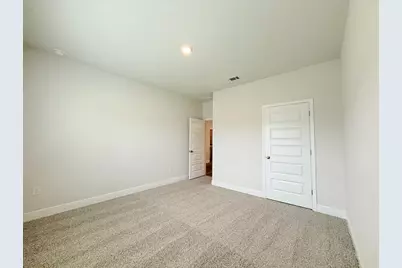 8090 Fox Hunt Drive, Milton, FL 32583 - Photo 17