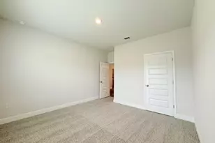 8090 Fox Hunt Dr, Milton, FL 32583 - Photo 17