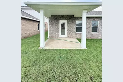 8090 Fox Hunt Drive, Milton, FL 32583 - Photo 27
