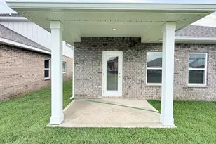 8090 Fox Hunt Dr, Milton, FL 32583 - Photo 27