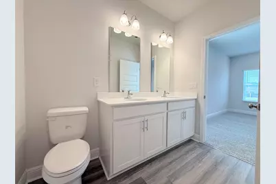 8090 Fox Hunt Drive, Milton, FL 32583 - Photo 21