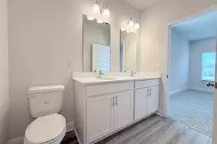 8090 Fox Hunt Dr, Milton, FL 32583 - Photo 21
