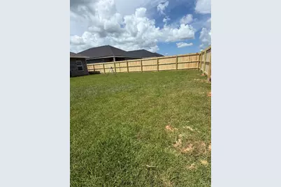 8090 Fox Hunt Drive, Milton, FL 32583 - Photo 31