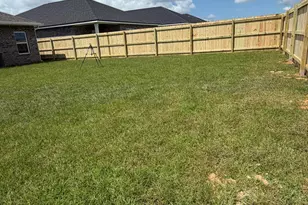 8090 Fox Hunt Dr, Milton, FL 32583 - Photo 31