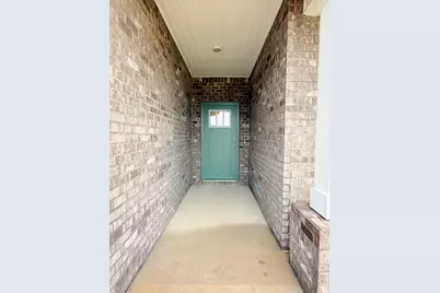 8090 Fox Hunt Drive, Milton, FL 32583 - Photo 5