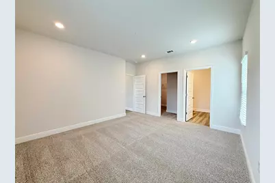 8090 Fox Hunt Drive, Milton, FL 32583 - Photo 19