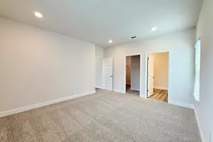 8090 Fox Hunt Dr, Milton, FL 32583 - Photo 19