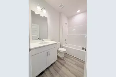 8090 Fox Hunt Drive, Milton, FL 32583 - Photo 15