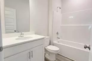 8090 Fox Hunt Dr, Milton, FL 32583 - Photo 15
