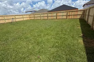 8090 Fox Hunt Dr, Milton, FL 32583 - Photo 29