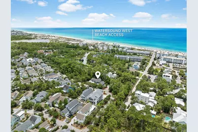 9 Bowline Aly, Santa Rosa Beach, FL 32459 - Photo 9