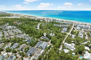 9 Bowline Alley, Santa Rosa Beach, FL 32459 - Photo 9