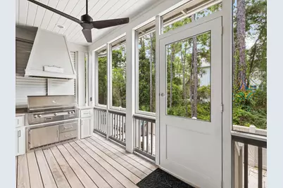 9 Bowline Aly, Santa Rosa Beach, FL 32459 - Photo 39