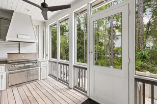 9 Bowline Alley, Santa Rosa Beach, FL 32459 - Photo 39