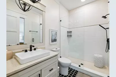9 Bowline Aly, Santa Rosa Beach, FL 32459 - Photo 29