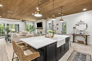 9 Bowline Alley, Santa Rosa Beach, FL 32459 - Photo 17