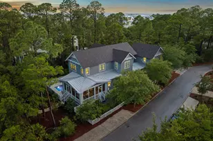 9 Bowline Alley, Santa Rosa Beach, FL 32459 - Photo 1