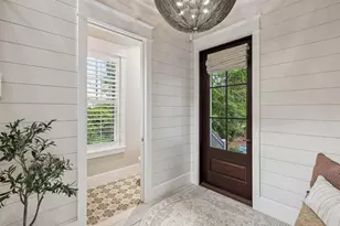 9 Bowline Alley, Santa Rosa Beach, FL 32459 - Photo 11