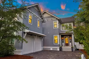 9 Bowline Alley, Santa Rosa Beach, FL 32459 - Photo 11