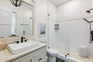 9 Bowline Alley, Santa Rosa Beach, FL 32459 - Photo 31